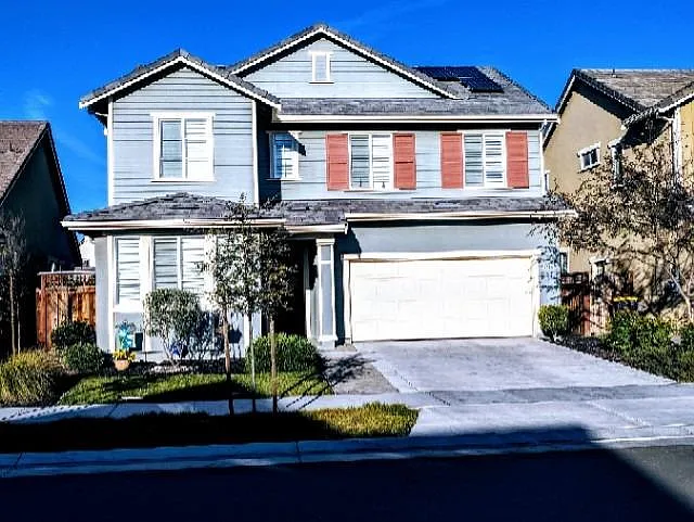 1063 Navigator Dr photo 1