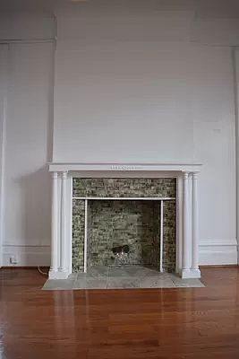 3rd image of 94 Hamilton Pl #7BB