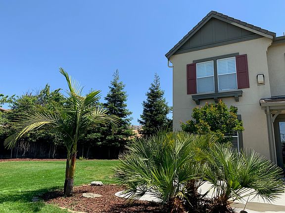4th image of 1156 Thornbury Ln