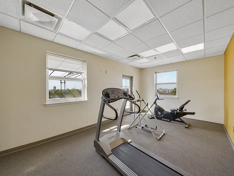 2625 W Paseo Blvd — Photo 10