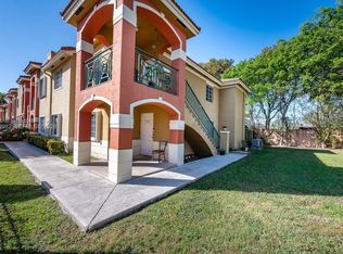 Vista Alegre, Miami, FL 33177