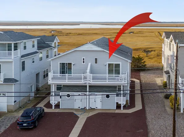 7108 Central Ave N #Sea, Sea Isle City, NJ 08243