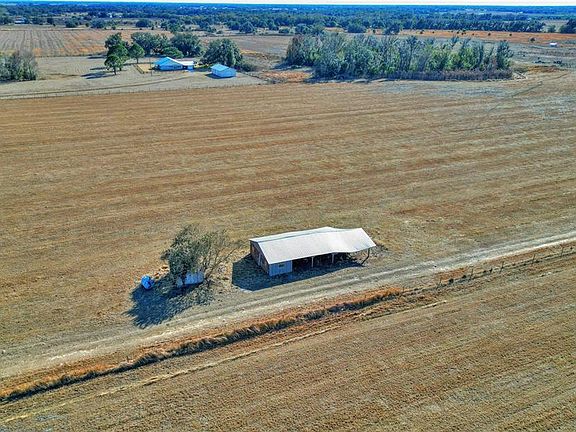 5th image of Cecil Durrance Rd