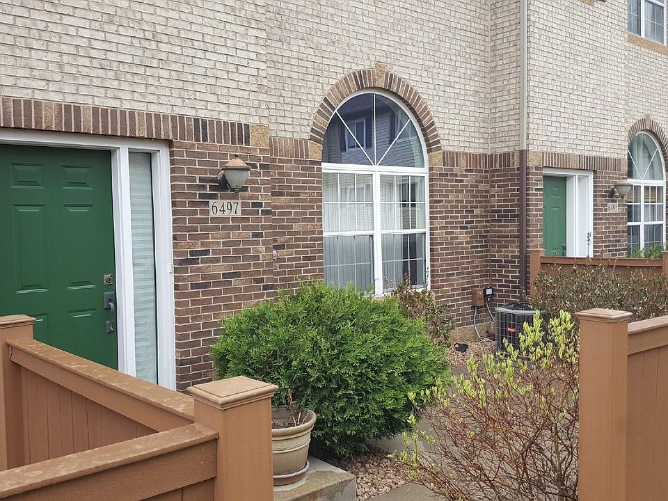 1st image of (Undisclosed Address)