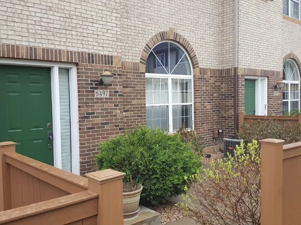 6500 City West Pkwy, Eden Prairie, MN 55344