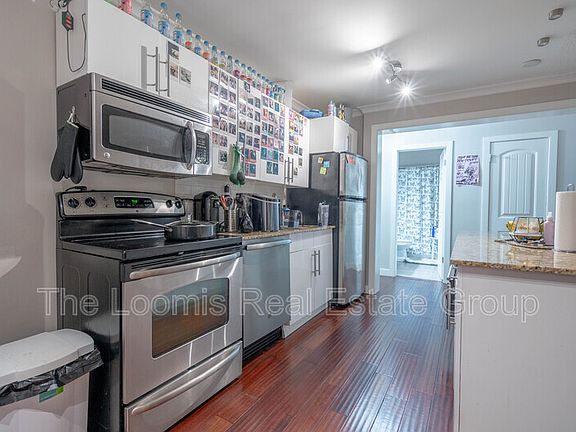 3rd image of 7 83rd Ave NW #10525