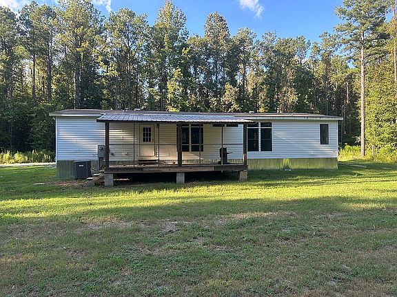 2nd image of 172 McGee Rd