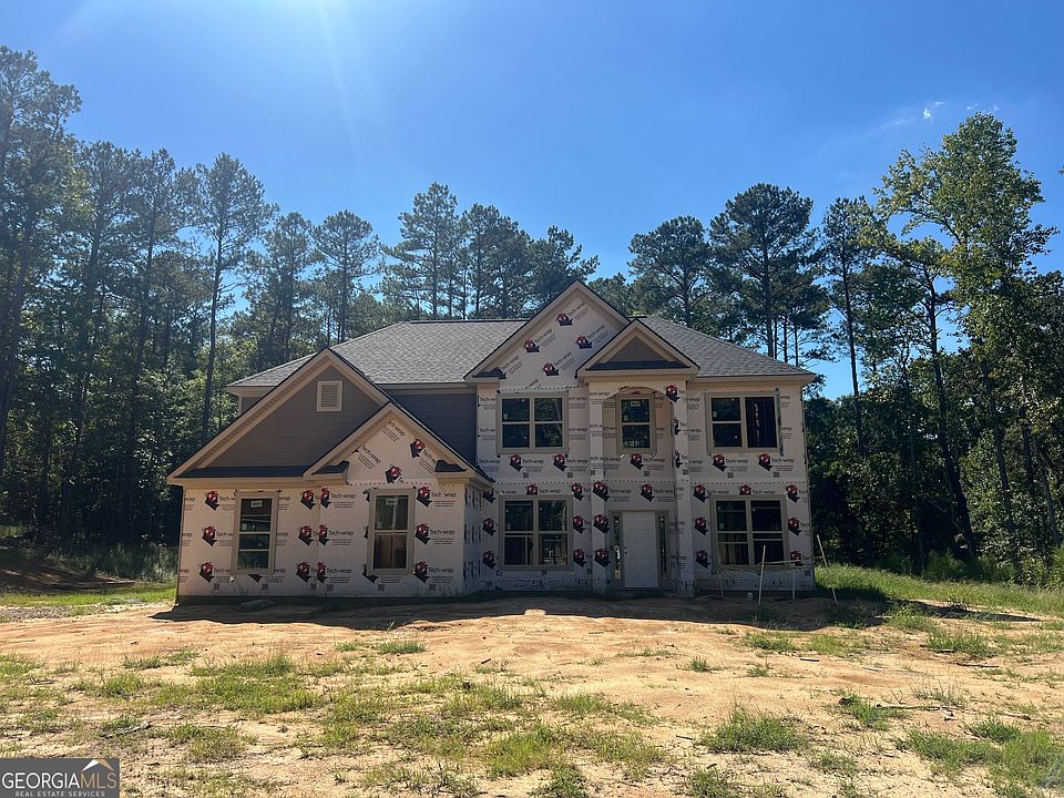 1st image of 5545 Highway 155 Lot 2-N