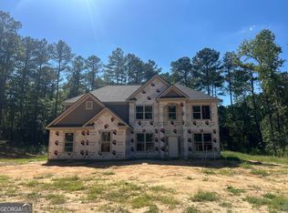 5545 Highway 155 Lot 2-N, Stockbridge, GA 30281