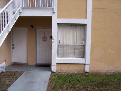 8021 SW 21st Ct #8021, Miramar, FL, 33025