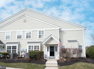 257 Flagstone Rd #4, Chester Springs, PA 19425