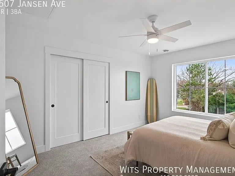 2507 Jansen Ave — Photo 13