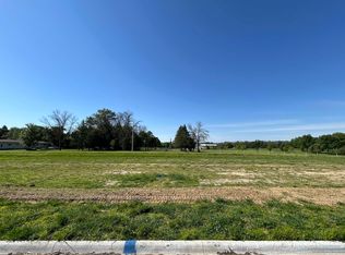 105 Maverick Ln, Riceville, IA 50466