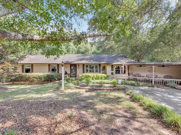 107 Golden Grove Cir, Piedmont, SC 29673