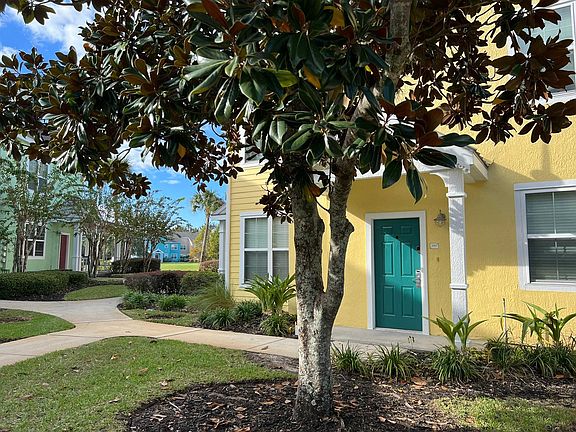 2nd image of 3006 Bonfire Beach Dr #3203