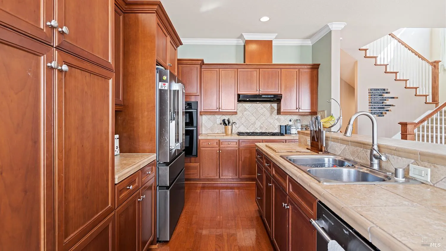 2011 Bellaterra Court - Photo 4