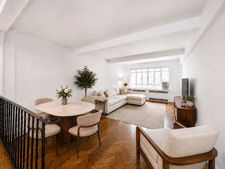 10 W 74th St #4A — Photo 3