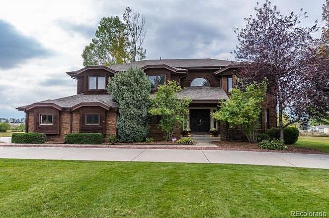 1st image of 6571 Monarch Park Ct