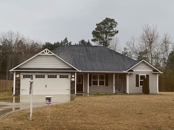 2nd image of 430 Union Chapel Church Rd