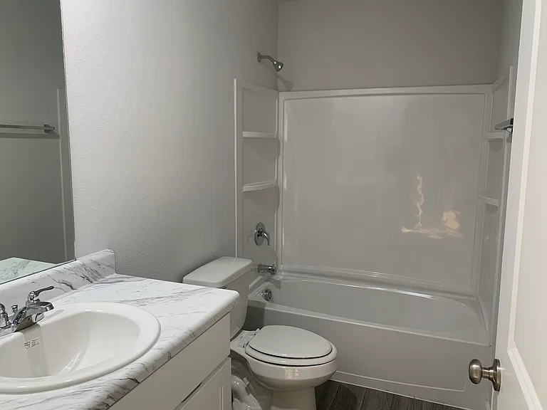 7336 Tin Star Dr — Photo 22