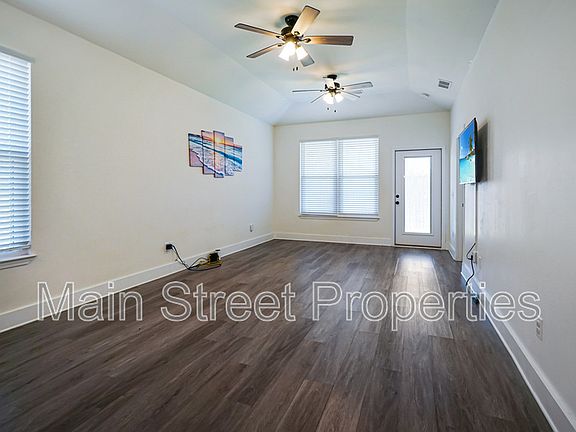 5th image of 5214 Arrowhead Rd