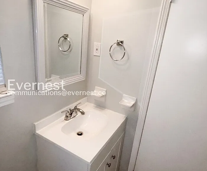 5536 Cheryl Dr — Photo 10
