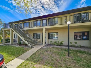1601 Big Tree Rd APT 302, Daytona Beach, FL 32119