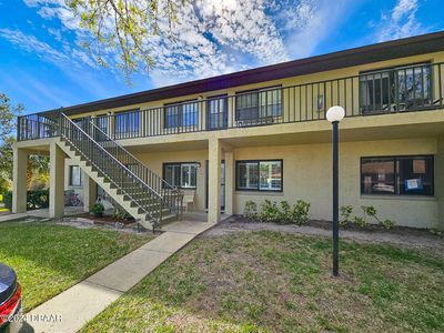 1601 Big Tree Rd APT 302, Daytona Beach, FL, 32119