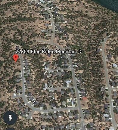 5th image of 22359 Blue Ridge Mountain Dr