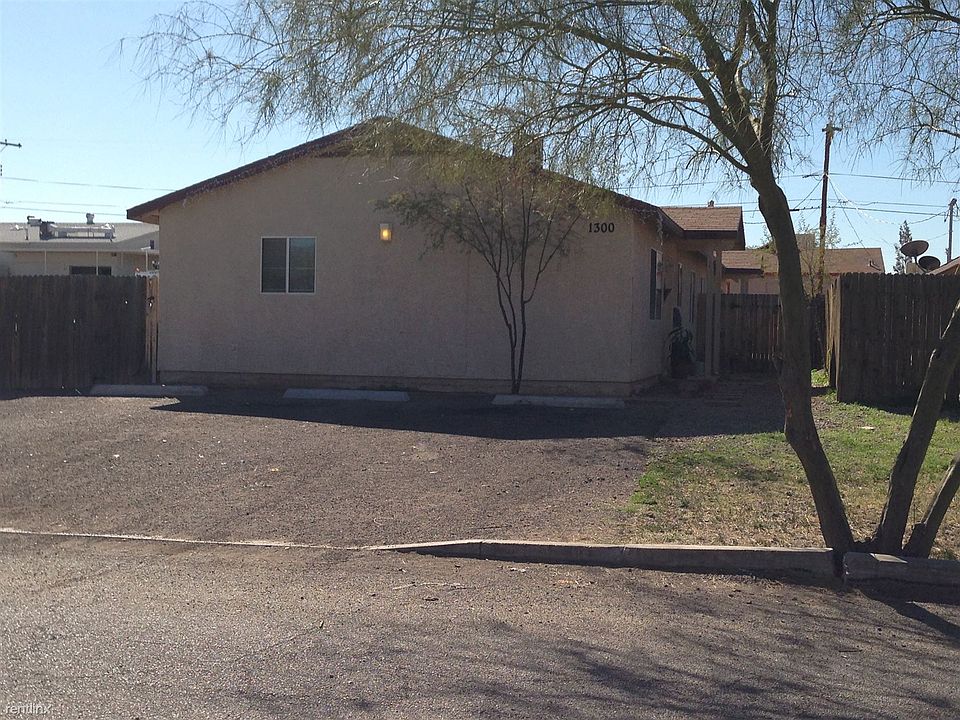 1st image of 1300 S 2nd Ave APT 2