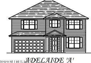 1st image of 86624 Illusive Lake Ct #31