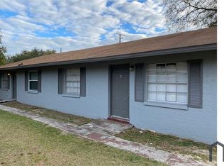 1416 E Humphrey St APT B, Tampa, FL 33604