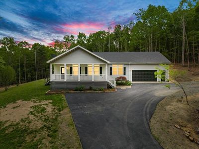 904 Dusty Rock Rd NW, Riner, VA, 24149