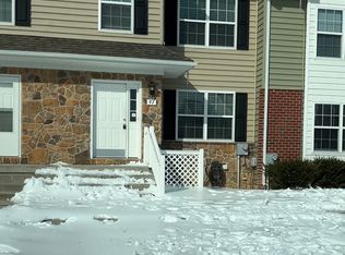 97 Toscano Dr, Smyrna, DE 19977