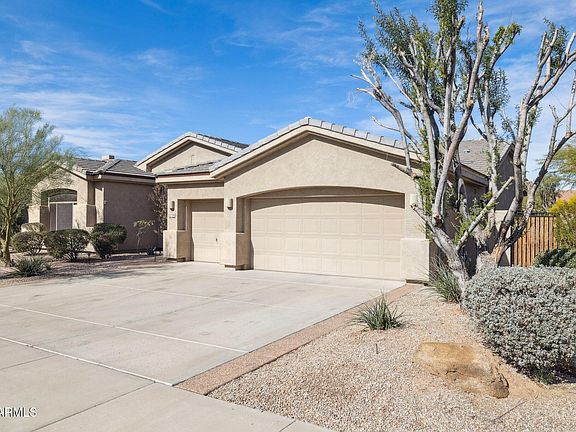 3rd image of 12788 S 177TH Avenue