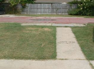 2428 Mumphrey Rd, Chalmette, LA 70043