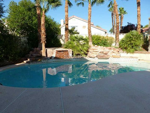 5th image of 2901 Saint Kitts Ct