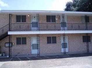 715 Harding St APT 5, Lafayette, LA 70503