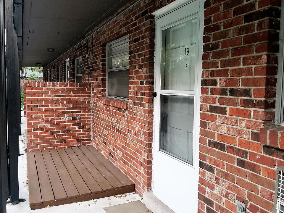 1st image of 851 Miles Ave APT 19
