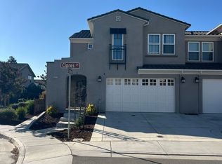 550 Cipres Ln, Morgan Hill, CA 95037