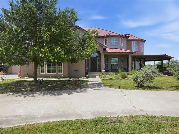2nd image of 3124 County Road 220
