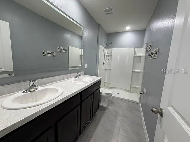 33083 Frosted Clover Way — Photo 41