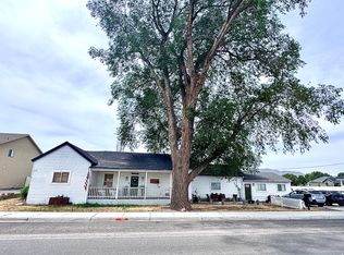 2145 W 700 S, Lehi, UT 84043