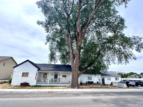 2145 W 700 S, Lehi, UT 84043