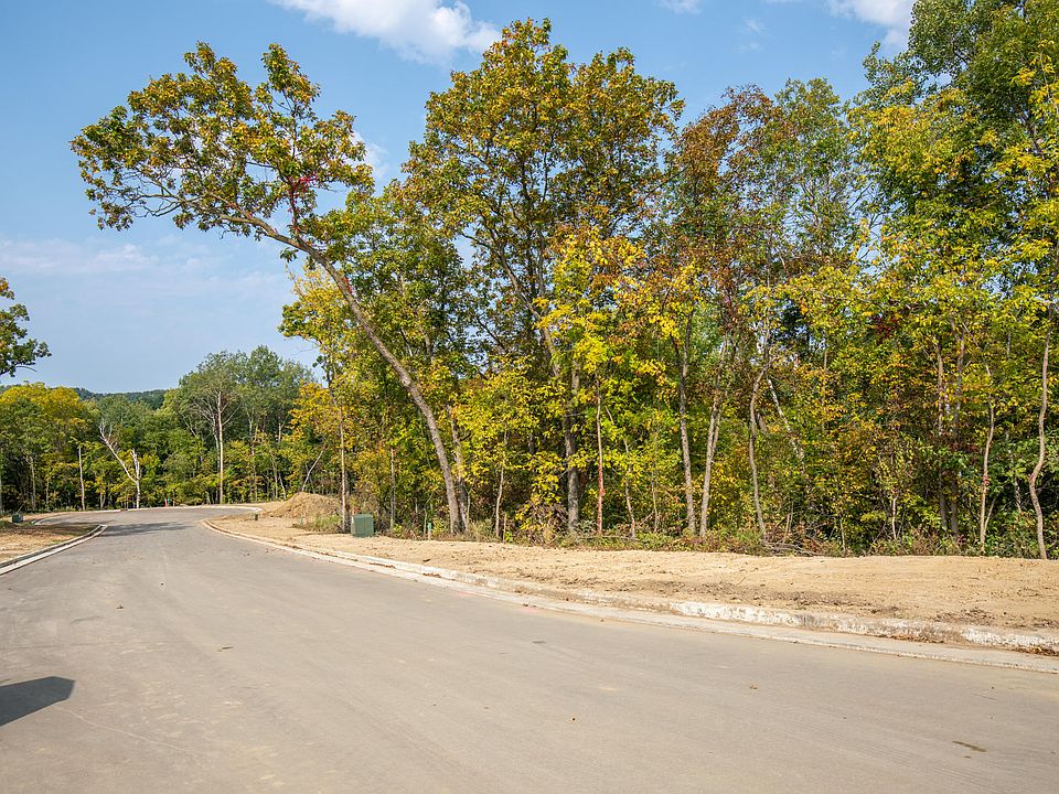 LOT 12 Crestwood Ln, Onalaska, WI 54650 Zillow