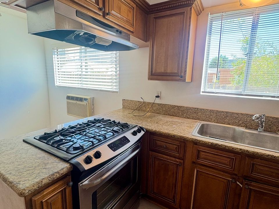 1st image of 10446 Kailua Ln #2