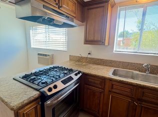10446 Kailua Ln #2, Tujunga, CA 91042