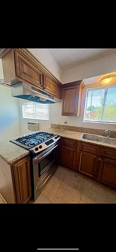 10446 Kailua Ln #2 Photo 1