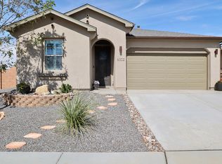 6302 Bald Eagle Pl NE, Rio Rancho, NM 87144