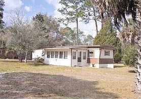 5th image of 1860 NE 118th Avenue Rd